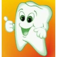 Nayyar Dental Associates logo - Similar company to Smile Line Dental Practice