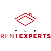 The Rent Experts, Property Management logo - Similar company to Burton Property Group, Llc