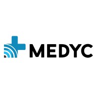 Platforma Medyc logo - Similar company to Dreryk