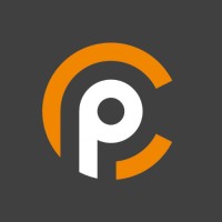 Côté Particuliers Chablais - Genevois - Pays de Gex logo - Similar company to Nourskills
