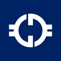 Gursha Hub logo - Similar company to Aynu Labs