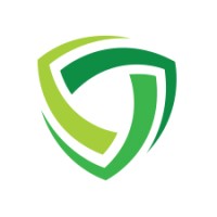 Verdant Oasis logo - Similar company to Hempeat