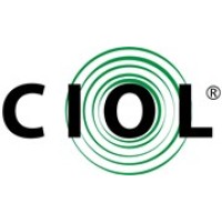 CIOL® AS logo - Similar company to Traece® By Cambium