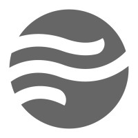 doingly | Art Prints logo - Similar company to Eclectic Art Prints