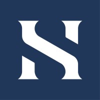 Halesmith Property logo - Similar company to Lokahi Foundation Aus
