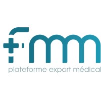 LES FABRICANTS DE MATERIEL MEDICAL F.M.M. logo - Similar company to Obvieline A Sinclair Company