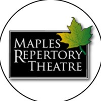 Maples Repertory Theatre - Macon