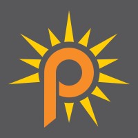 Perfection Solar logo - Similar company to Monarch Solar