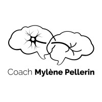 Coach Mylène Pellerin inc.