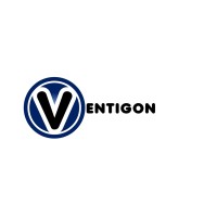 Ventigon Limited