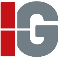 I&G Engineering Srl logo - Similar company to Krej Engineering Srl