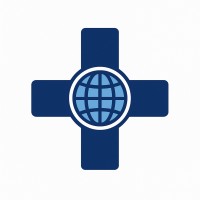 RooLink logo - Similar company to Medikeet