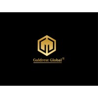 Guldrest Global Ltd logo - Similar company to Copex - Global Resources Ltd