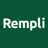 Rempli Recruit logo - Similar company to Explicit Group Llc