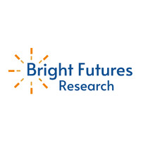 Bright Futures Research logo - Similar company to Youareunltd