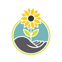 THRIVE Center for Survivors of Torture logo - Similar company to Sam Hill Tree Care
