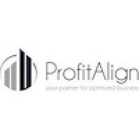 Profitalign Sweden Ab