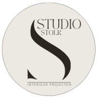 Studio Stolk Interieurs logo - Similar company to Box´N Burn Ridderkerk