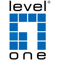 LevelOne Global logo - Similar company to Level One