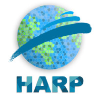 Holocaust Art Restitution Project logo - Similar company to The Client School