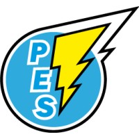 Positive Electrical Services logo - Similar company to Urban Lighting Group