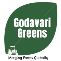 Godavari greens logo - Similar company to Orbit Overseas Llp