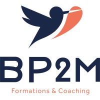 BP2M FORMATION logo - Similar company to Formacom
