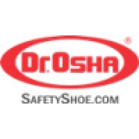 Pt Osha Asia