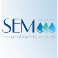Gruppo SEM logo - Similar company to Aton Green Storage