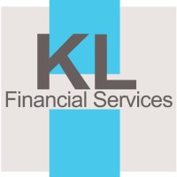 KL Financial Services logo - Similar company to Bahi Khata