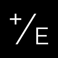 Enhance Group logo - Similar company to Legasoft