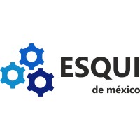ESQUI Verificaciones y Auditorías de México logo - Similar company to Border Solutions International