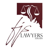 FJS Lawyers Adelaide