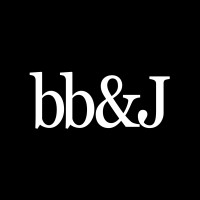 Bread Butter & Jam logo - Similar company to Holocene Design Centre