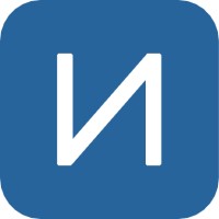 Winncare Spain logo - Similar company to Karinter 94 Sl