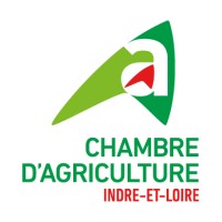Chambre d'agriculture d'Indre-et-Loire logo - Similar company to As Cefiga 37