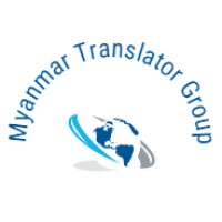 Myanmar Translator Group logo - Similar company to Amina Tabish Traders