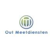 Out Meetdiensten Landmeten & Maatvoering logo - Similar company to Devfox