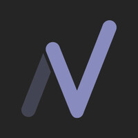 NewVue.ai logo - Similar company to Ramsoft