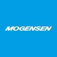 MOGENSEN Germany logo - Similar company to Mogensen