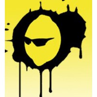 Funky Lemon Ltd logo - Similar company to Capital Models