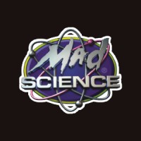 Mad Science Perú