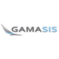 GAMASIS SA DE CV logo - Similar company to Redhat It Ltd