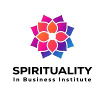 Spirituality in Business Institute logo - Similar company to Stone & Youngberg