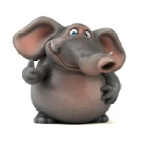 Scholarship Resource Center logo - Similar company to College And Scholarship Help