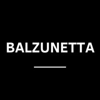 Balzunetta Restaurant logo - Similar company to Noni Restaurant