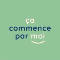 Ca Commence Par Moi logo - Similar company to Immaterra
