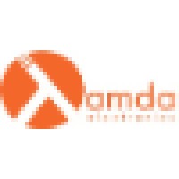 Lamda Electronics Inc