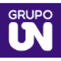 Grupo Últimas Noticias logo - Similar company to Infoguia