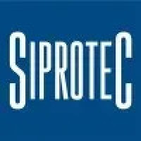 Siprotec logo - Similar company to Siprotec
